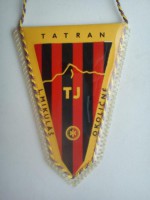 /album/liptovsky-mikulas-tatran/liptovsky-mikulas-okolicne-tj-tatran-11-jpg1/